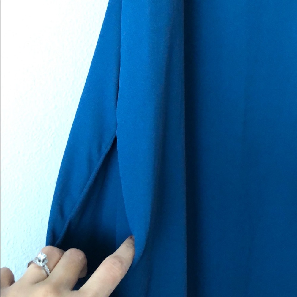 Dress - Picture 6 of 8